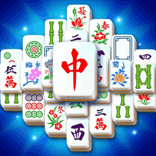 quan-bai-Mahjong