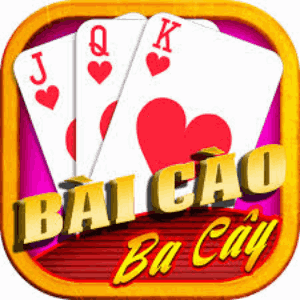 bài cào là gì